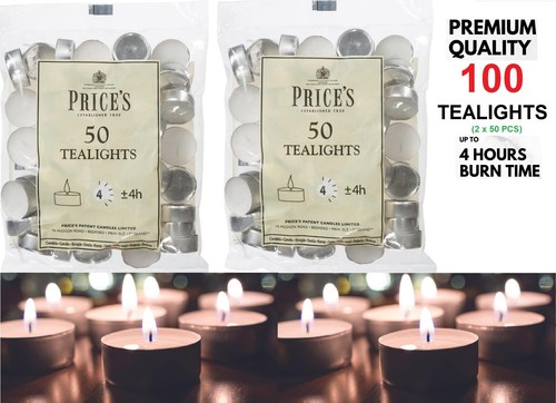 100 prices patent - 100, x