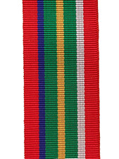 Britain British WW2 full size