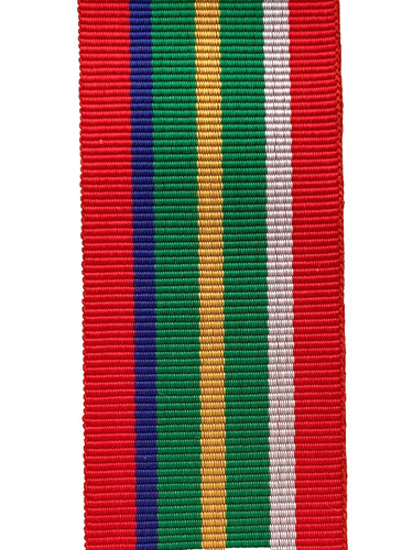 Britain british ww2 full - british,