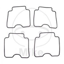 SET OF 4 CARBURETOR TANK