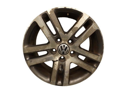2005 2010 volkswagen - 2005-2010, jetta