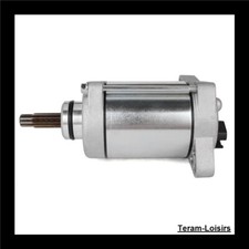 Starter for Honda TRX 500 FM5