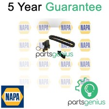 Fits Ford Peugeot Citroen