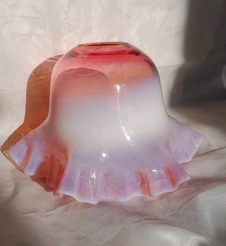 Beautiful rare antique - beautiful,