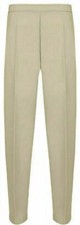  Ladies Office Work Trousers