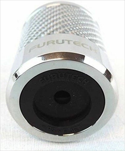 Furutech power plug - furutech, 3p