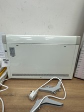 Dimplex ML series 2KW