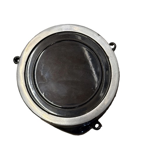 Yamaha 250 ds7 1970 1972 - 1970,