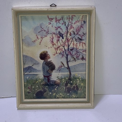 Margaret tarrant vintage - tarrant,