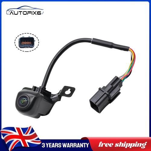 95760 2w640 rear backup - 95760-2w640,