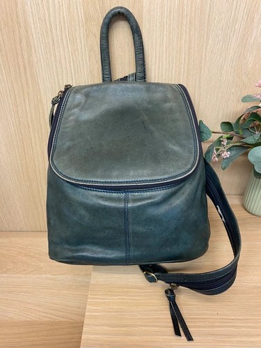 Women jobis dark green - women’s,
