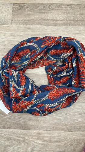 Bnwt seasalt wilcove snood - seasalt,