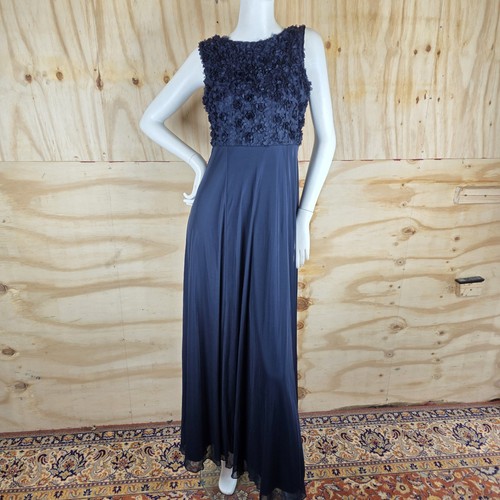 Bhs wedding collection dress - wedding,