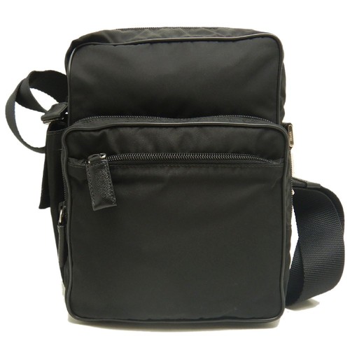 Prada shoulder bag test v406 - bag,