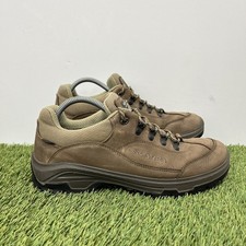 Scarpa women cyrus gtx - scarpa, women’s