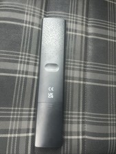 Hisense Smart TV Remote Control ERF2AB36H Original Remote Control