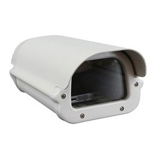 Security CCTV Camera Housing