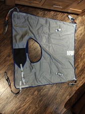 Beaucare Medical Extra Large