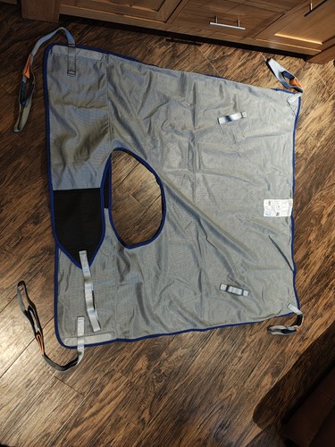 Beaucare medical extra large - beaucare,