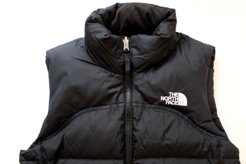The north face - the, 700