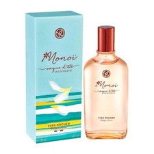 Yves rocher monoi eau - yves,