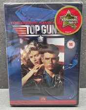 Top Gun - Tom Cruise - Kelly