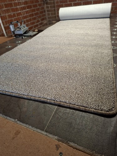 Carpet runner extra long - carpet,