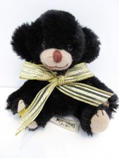 Merrythought cheeky mohair - ,