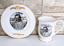 Butlins Diamond Jubilee Sir