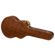 GIBSON J-185 Lifton Historic
