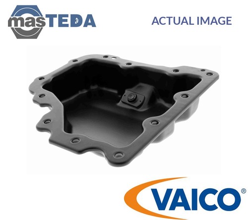 V40 0324 engine - v40-0324, pan