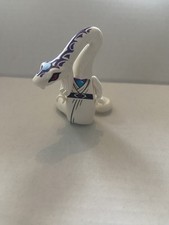 LEGO Ninjago Pythor P