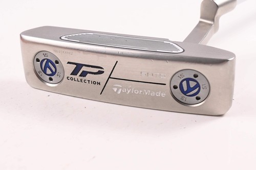 Taylormade hydro blast soto - taylormade,