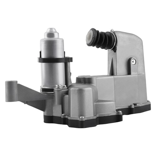 Clutch actuator slave - 1x,