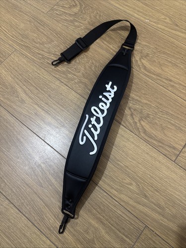 Titleist golf cart - titleist,