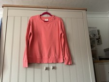 HUSH LADIES JUMPER SIZE S