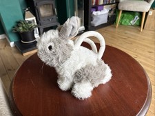 Primark Girls White & Grey