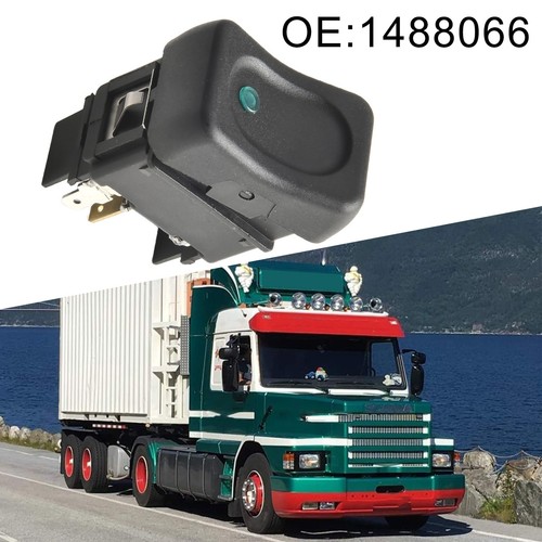 Exceptional performance pin - 6,