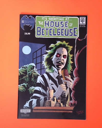 House secrets 92facsimile - house, #92facsimile