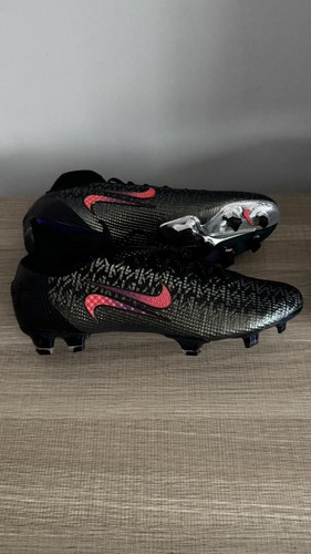 Nike mercurial vapor - nike,