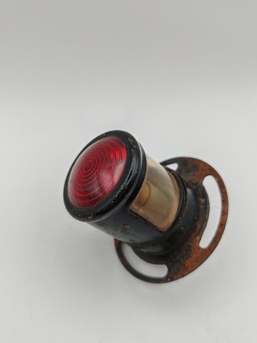 Vintage raydyot t486 - raydyot,