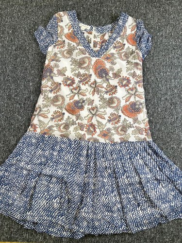 Y2k pretty patterned monsoon - y2k,