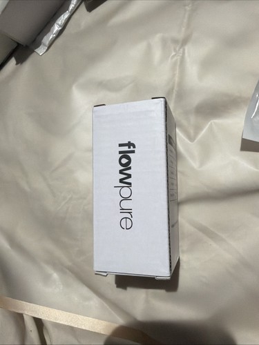 Flowpure tap water purifier - flowpure,