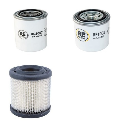 Beta marine beta30 filter kit - beta,