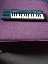 Vintage Yamaha Portasound