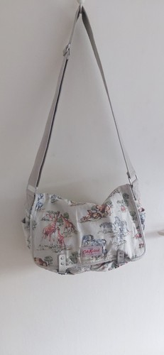 Cath kidston vintage safari - cath,