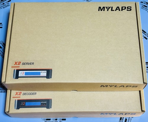 Mylaps server decoder - x2, /