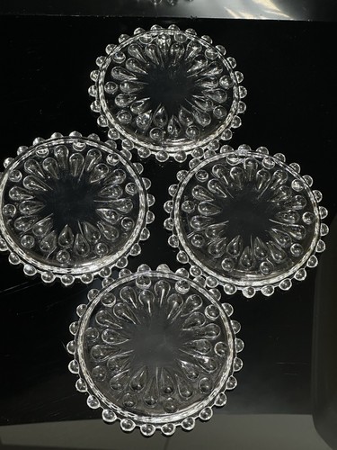 Vintage style glass - vintage,