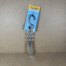 New Metolius Climbing Torque