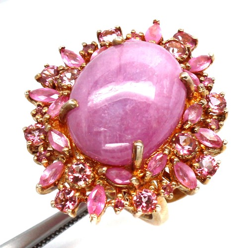925 sterling silver 21 - 925, x